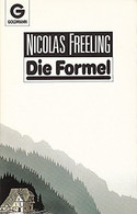 Die Formel