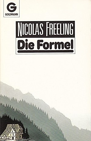 Die Formel