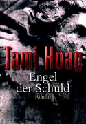Engel der Schuld