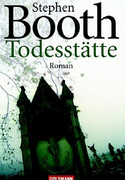 Todesstätte