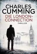 Die London-Connection