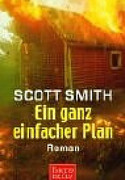 Ein ganz einfacher Plan