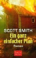 Ein ganz einfacher Plan