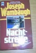 Nachtstreife