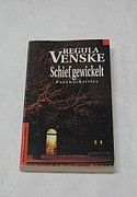 Schief gewickelt