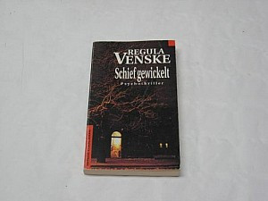 Schief gewickelt