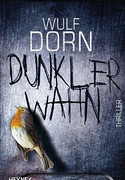Dunkler Wahn
