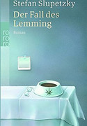 Der Fall des Lemming