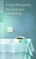 Der Fall des Lemming