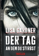 Der Tag, an dem du stirbst