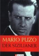 Der Sizilianer