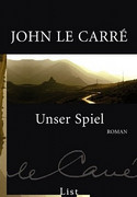 Unser Spiel