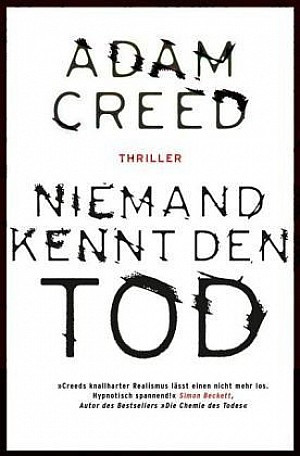 Niemand kennt den Tod