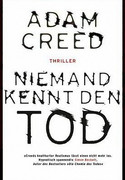 Niemand kennt den Tod