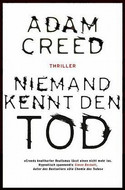 Niemand kennt den Tod