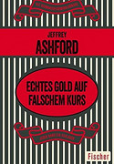 Echtes Gold auf falschem Kurs