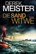 Die Sandwitwe