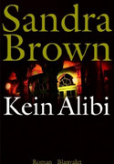 Kein Alibi