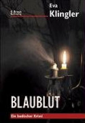 Blaublut