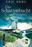 Die Schattenbucht