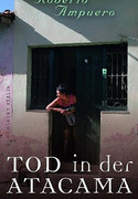 Tod in der Atacama