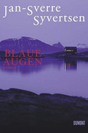 Blaue Augen