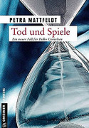 Tod und Spiele
