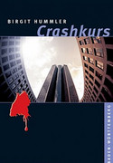 Crashkurs