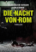 Die Nacht von Rom