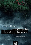 Der Sohn des Apothekers