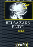 Belsazars Ende