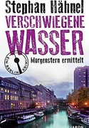 Verschwiegene Wasser