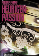 Heurigenpassion