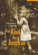 Das Kind der Jungfrau