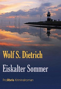 Eiskalter Sommer