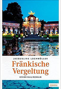 Fränkische Vergeltung