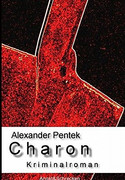 Charon