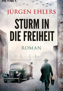 Sturm in die Freiheit