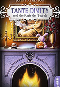 Tante Dimity und der Kreis des Teufels