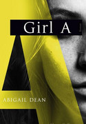 Girl A