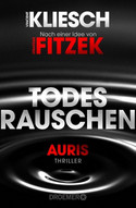 Todesrauschen: Auris