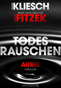 Todesrauschen: Auris