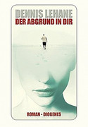 Der Abgrund in dir