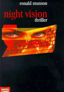 Night Vision