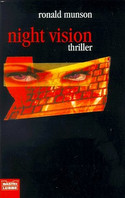 Night Vision