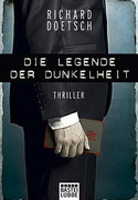 Die Legende der Dunkelheit