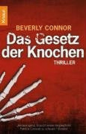 Das Gesetz der Knochen