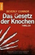 Das Gesetz der Knochen