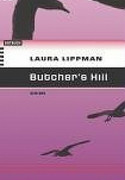 Butcher's Hill