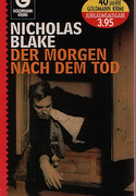 Der Morgen nach dem Tod
